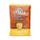 vegan rob's turmeric crisps
