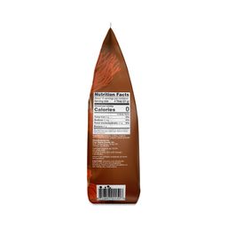 Focus Organic Ground Coffee, Medium Roast