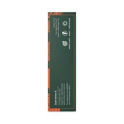 Focus Organic Espresso Pods, Dark Roast