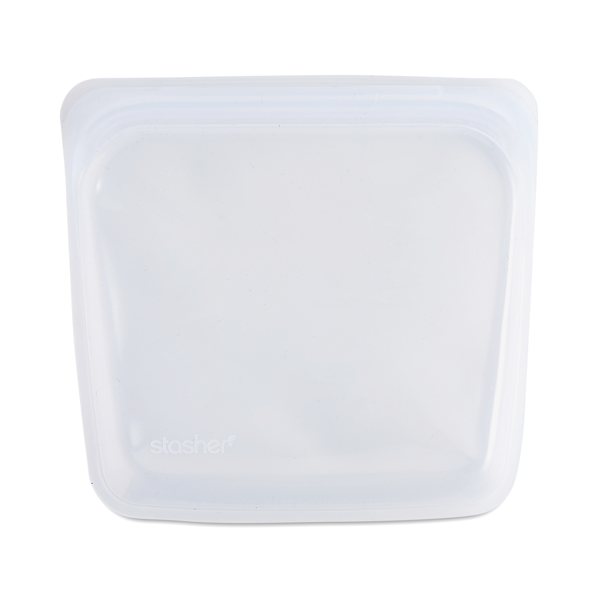 Stasher Sandwich Bag - Thumbnail 2