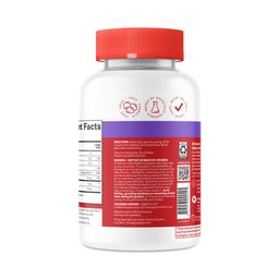 Adult Fast Acting Sleep Gummies