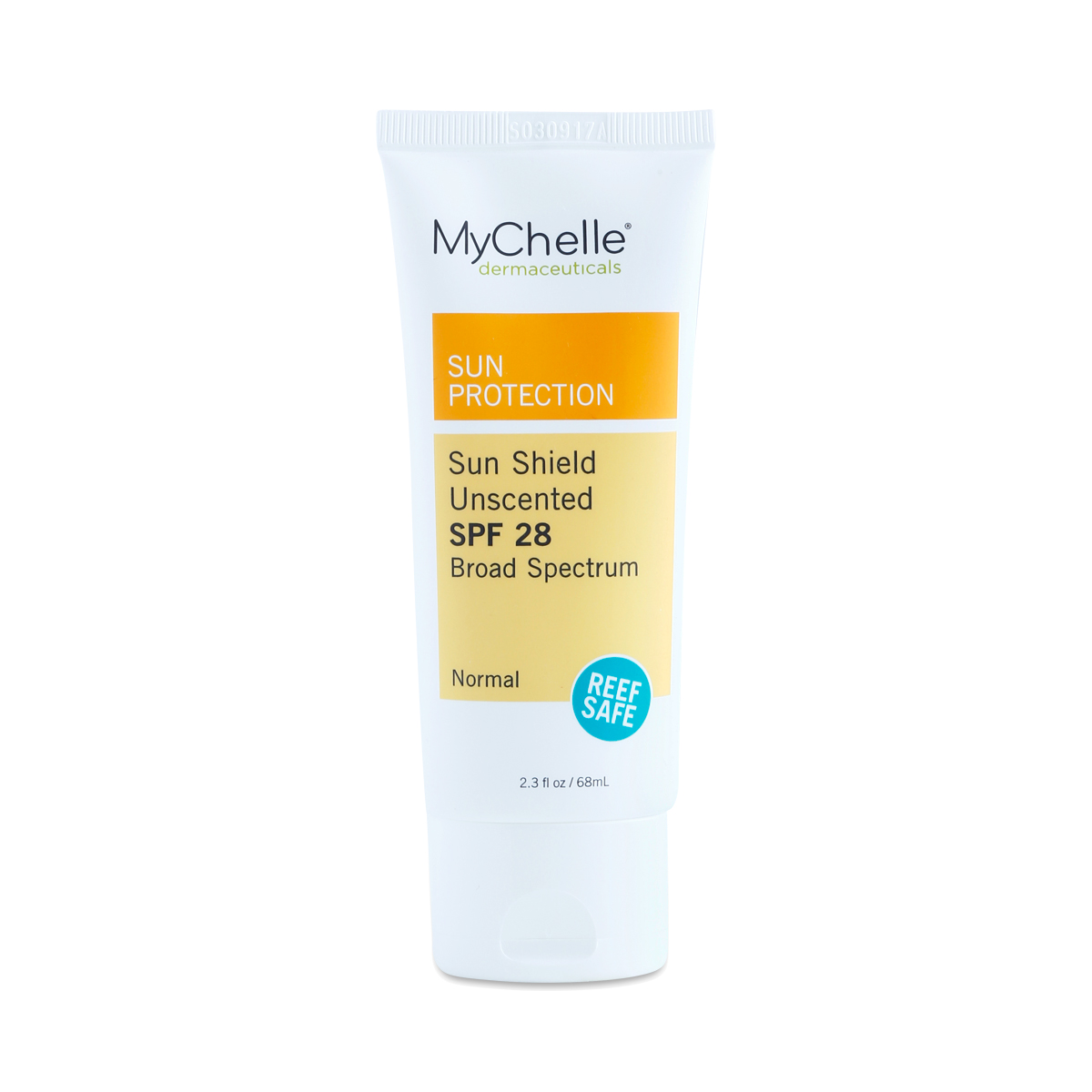 Sun Shield SPF 28, Unscented