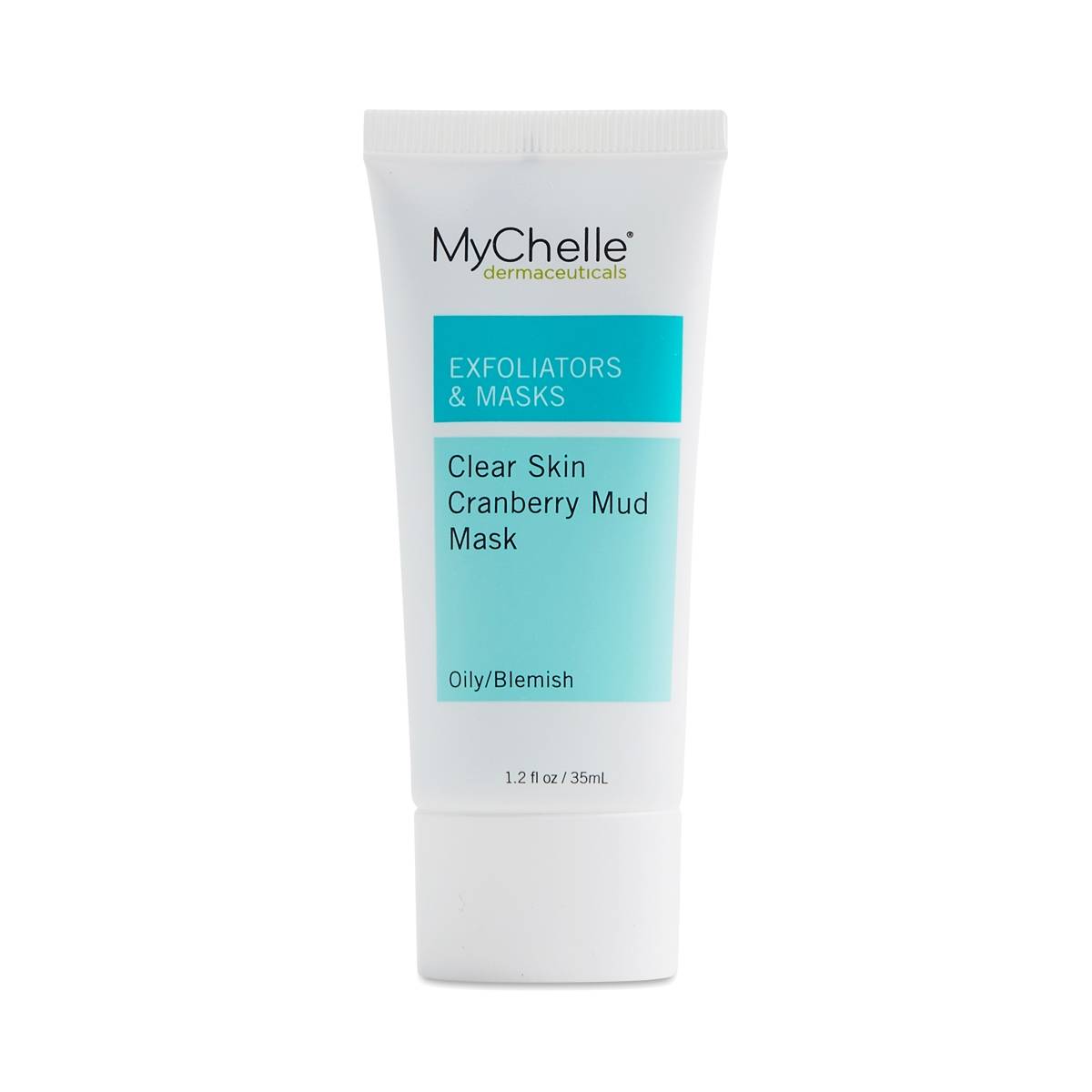 Clear Skin Up With Mud clear skin cranberry mud mask by mychelle thrive market Clear Skin Up With Mud clear skin cranberry mud mask by mychelle thrive market