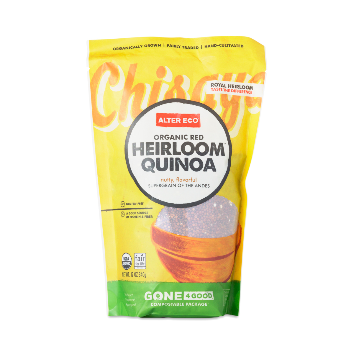 Gluten Free Cat Food List Gluten Free Cat Food List