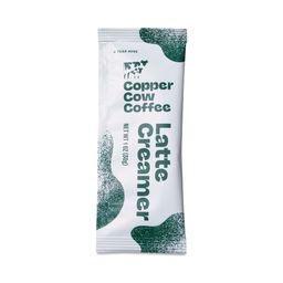 Sweetened Condensed Milk Creamer, Classic