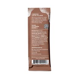 Sweetened Condensed Milk Creamer, Mocha