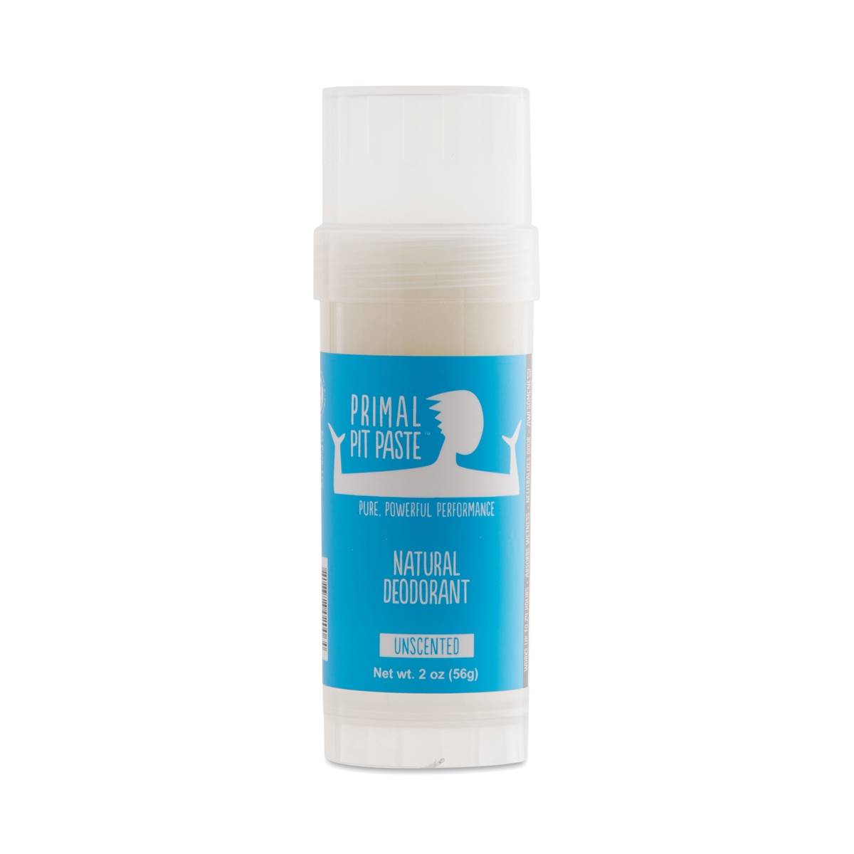 Best All Natural Deodorant For Body Odor Best All Natural Deodorant For Body Odor