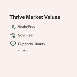 Canned Cat Food - Beef, Right Meow! Pâté