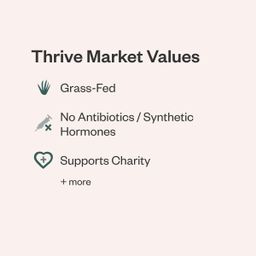 Good Golly Beef Gullet Stix Dog Chew Treats