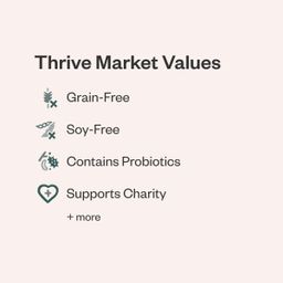 Naked Essentials Puppy Recipe, Chicken & Lentils