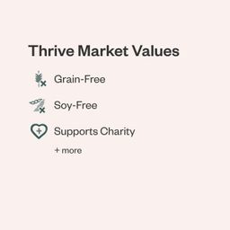 Baked & Saucy - Dry Dog Food Kibble - Chicken + Sweet Potato