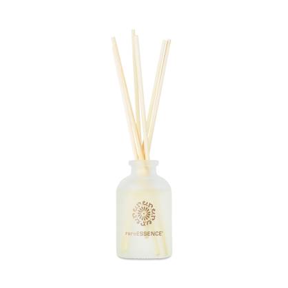 reed diffuser bottle wood stick dream reed diffuser 1oz essential oil thrive market reed diffuser bottle wood stick dream reed diffuser 1oz essential oil thrive market