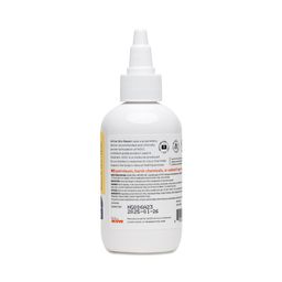 Medical-Grade Skin & Wound Repair Antimicrobial Hydrogel