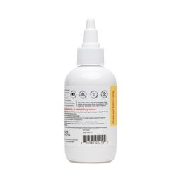 Medical-Grade Skin & Wound Repair Antimicrobial Hydrogel