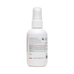 Baby Medical-Grade Skin & Wound Repair Spray