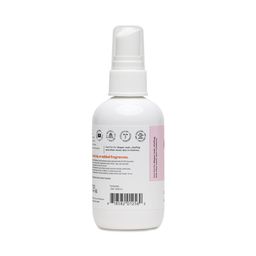 Baby Medical-Grade Skin & Wound Repair Spray