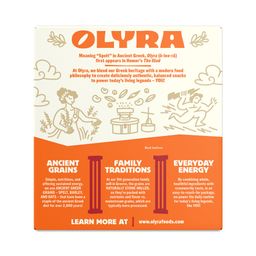 Apple Cinnamon Soft Baked Bites