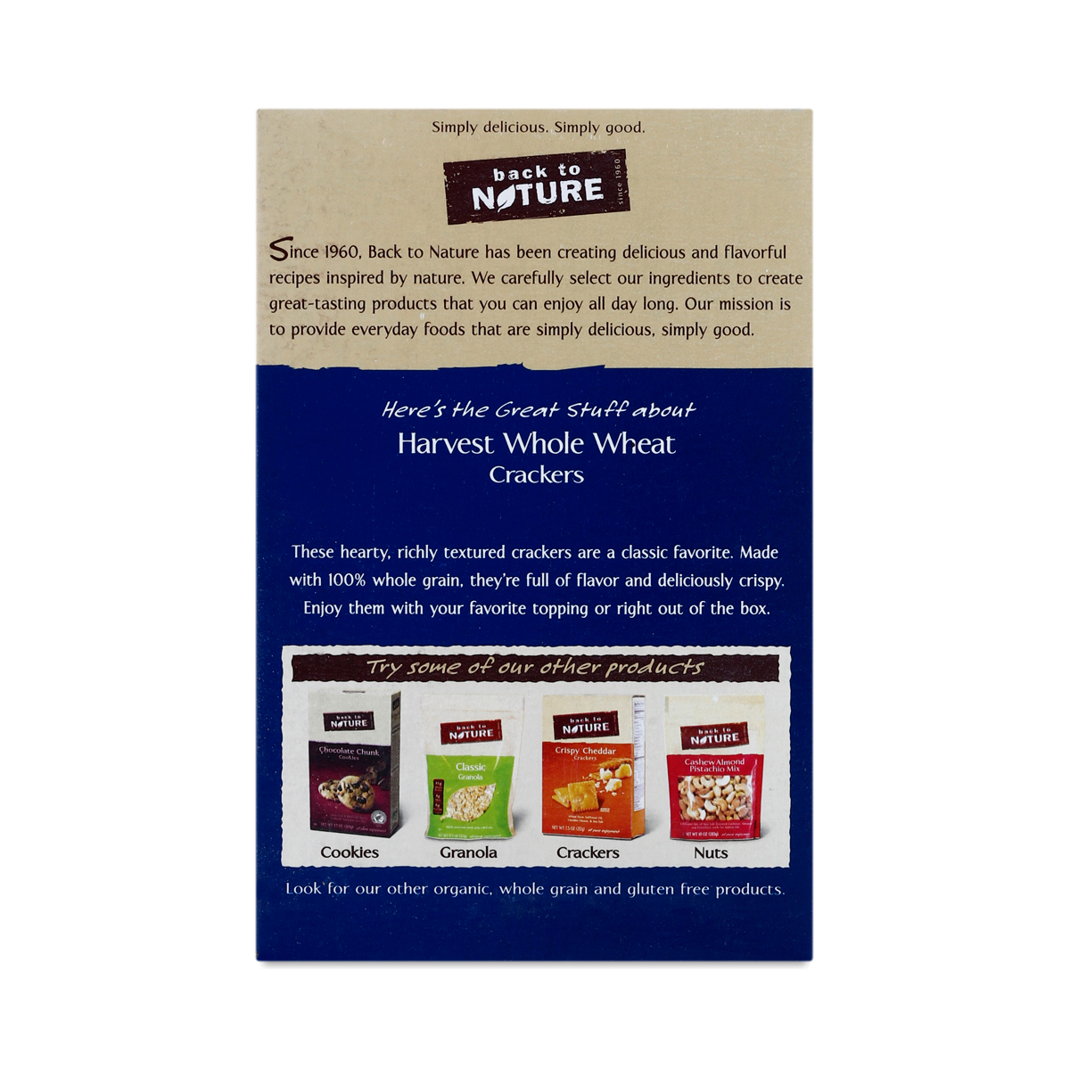 Nature S Harvest Dog Food Best Price Nature S Harvest Dog Food Best Price