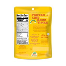 Sweet & Salty Nut Mix