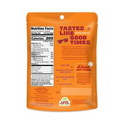 Cashew Almond Pistachio, Salted