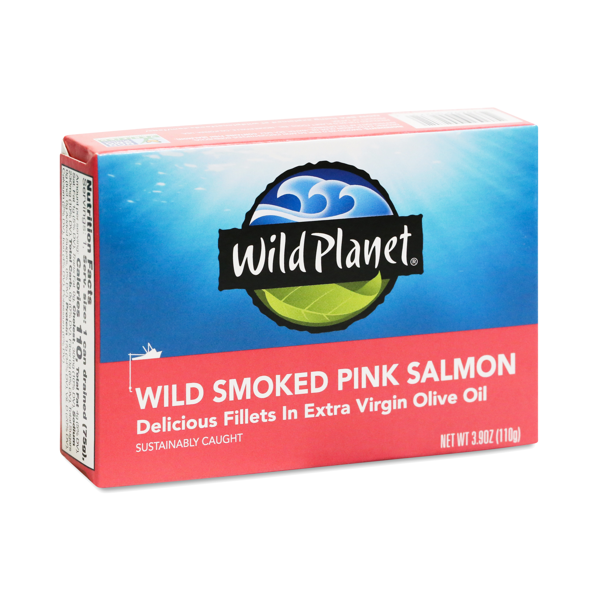 salmon様 10%セール❣️ディープリリーフロールオン10ml 2本 Qoo10] ロールオン ディープリリーフ 10ml