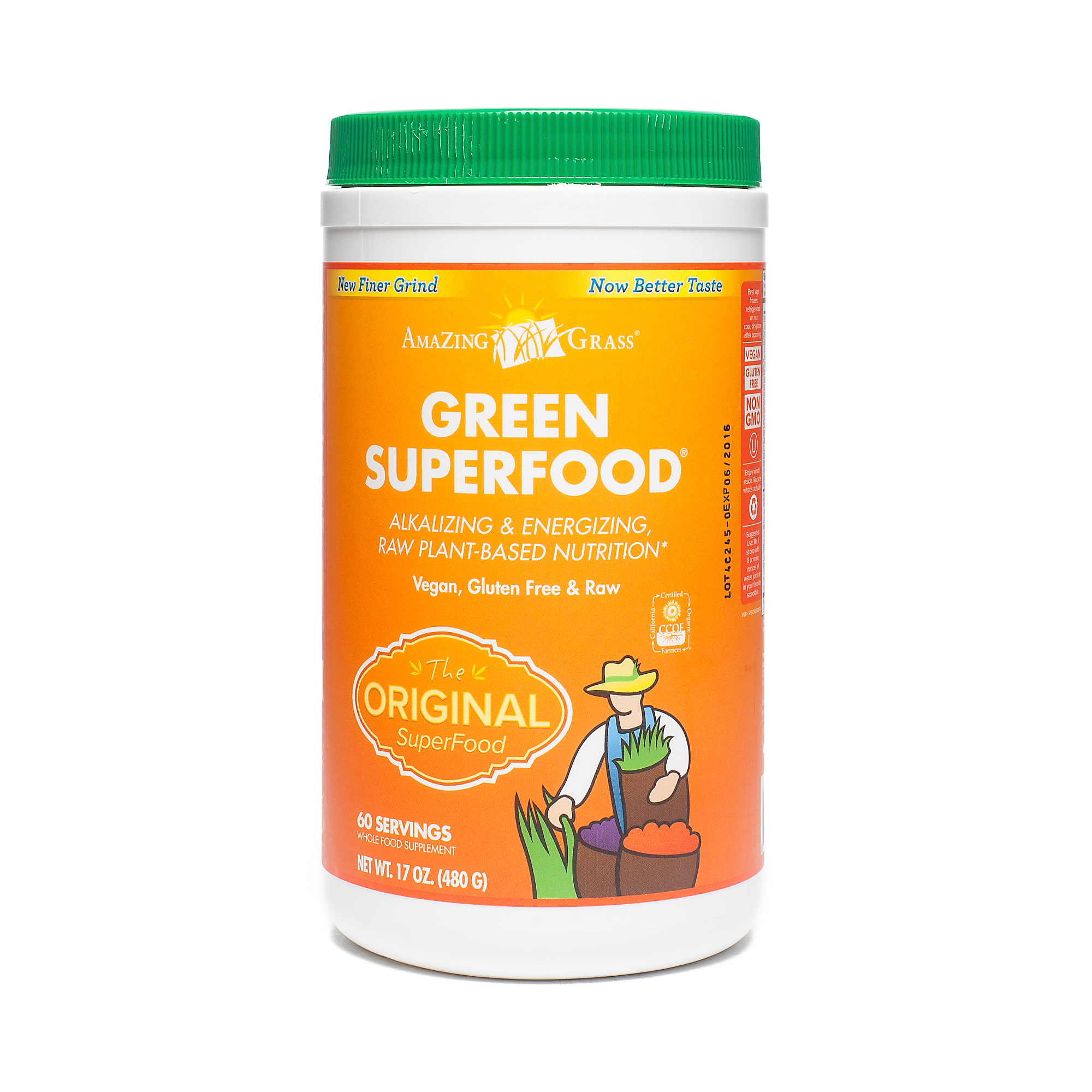 Thrive Market Dog Food Thrive Market Dog Food