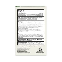 Hemorrhoid Control, Extra Strength