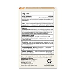 Nail Fungus Control with Brush