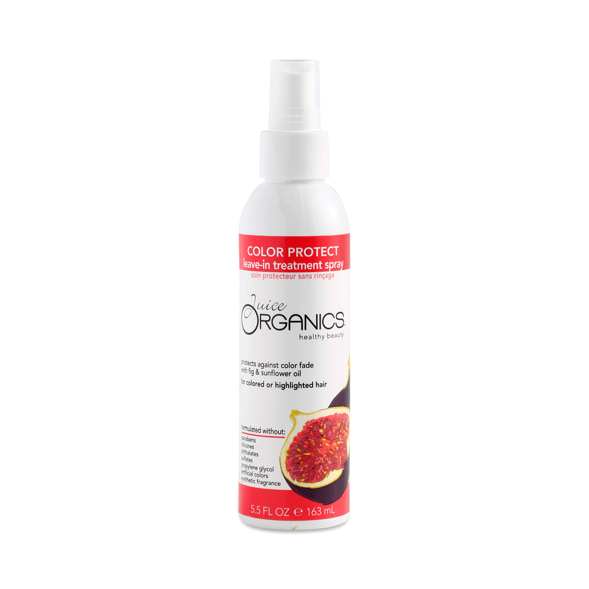 Color Protect Leave-in Treatment Spray