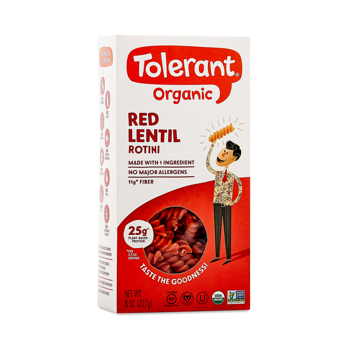 tolerant-organic-red-lentil-rotini-thrive-market