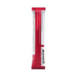 SuperBelly Daily Gut Support & Hydration, Cranberry Orange