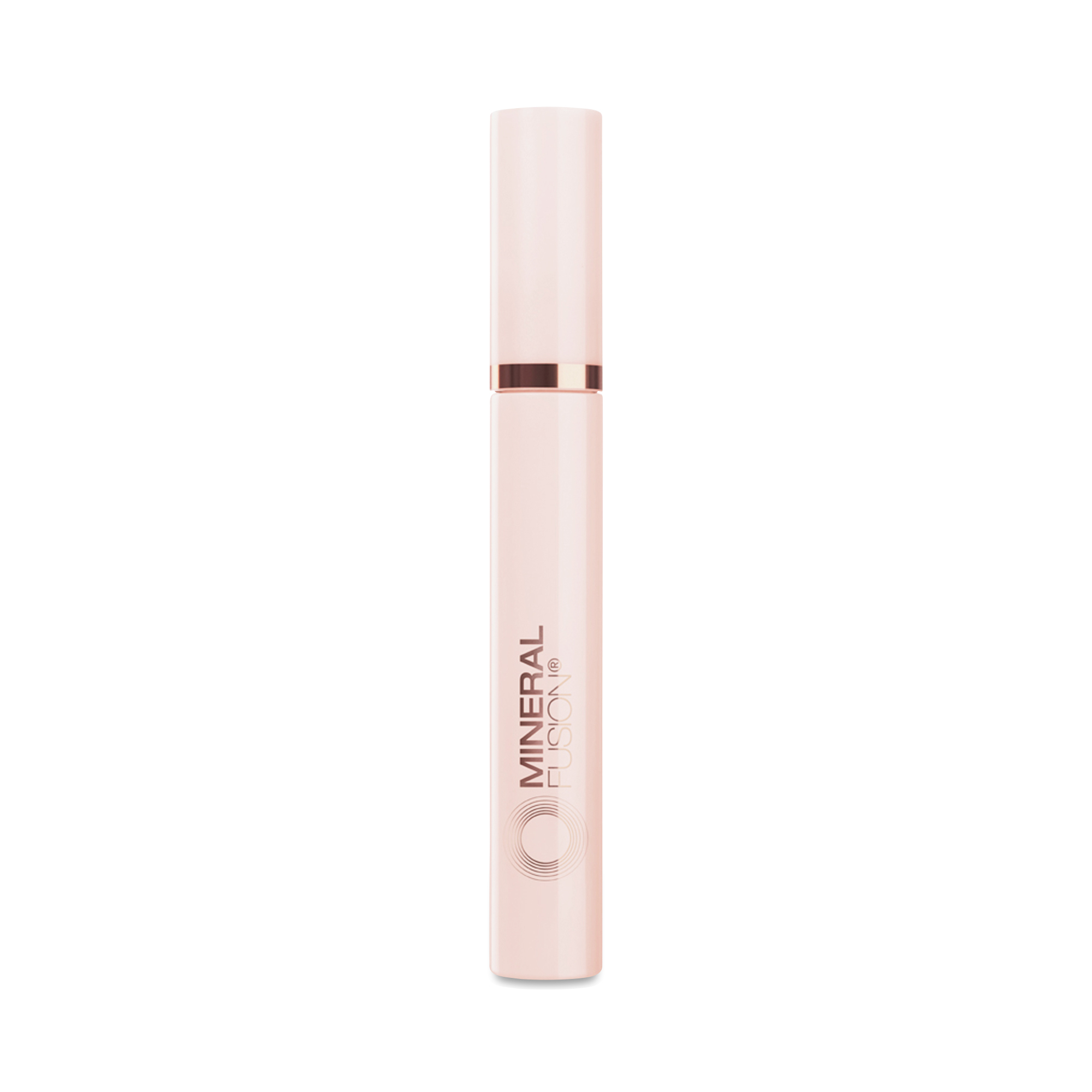 So High Extended Length Mascara