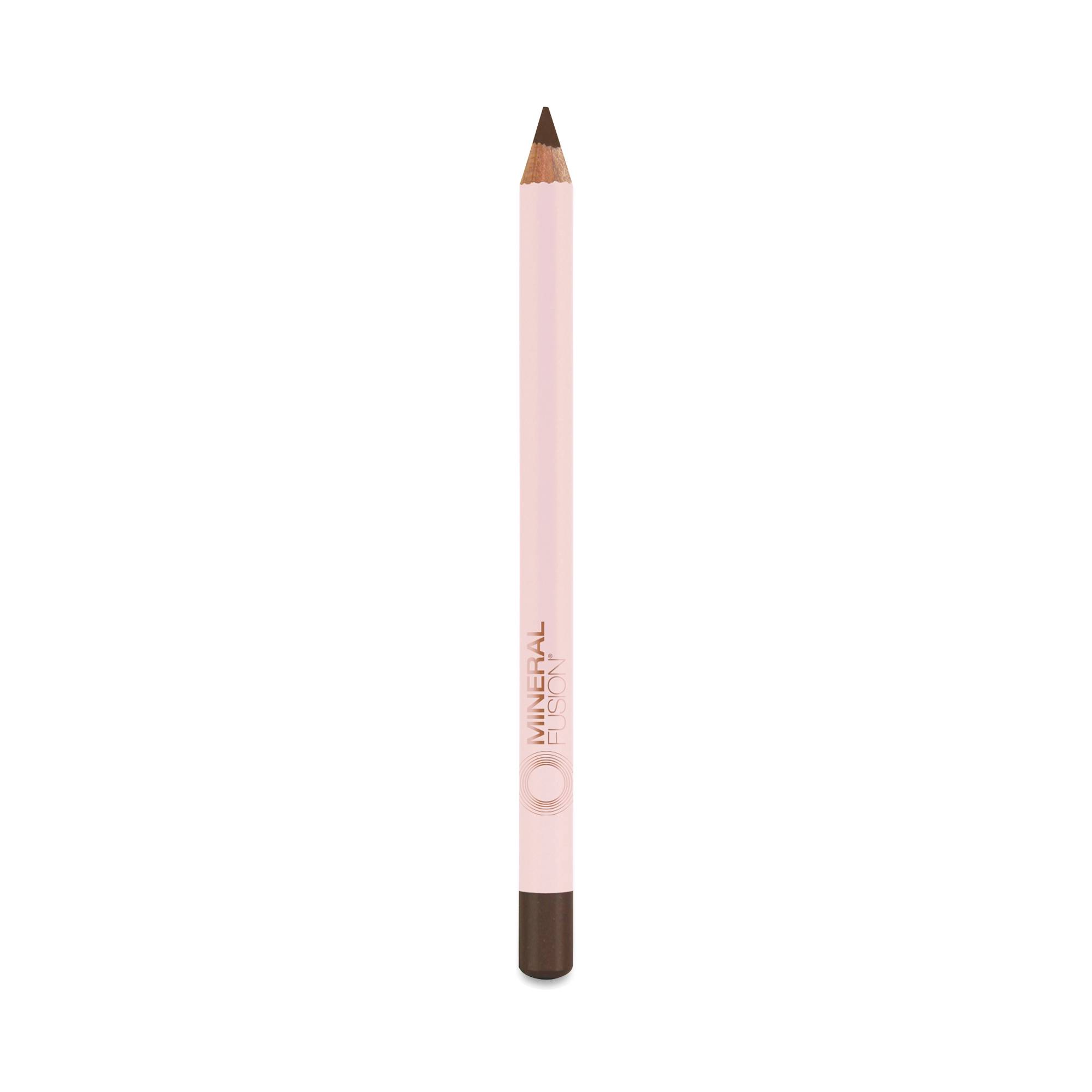 Eye Pencil, Touch