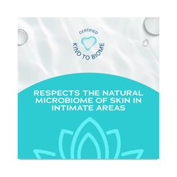 Sensitive Feminine Wipes