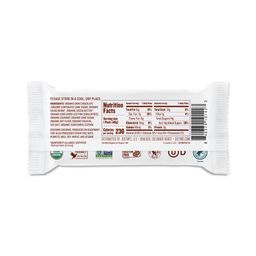 Dark Chocolate Cashew Butter Cups