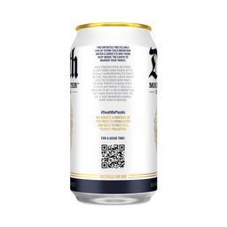 Still Mountain Water