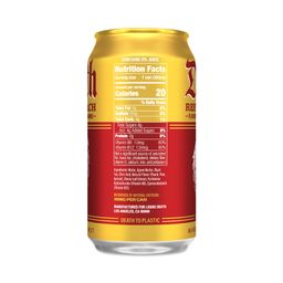 Iced Tea, Rest In Peach