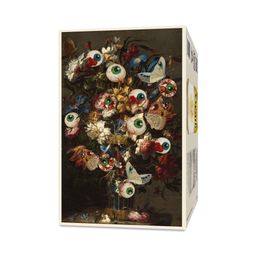 Iced Black Tea, Unsweet Reaper