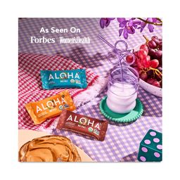 Mini Protein Bar, Almond Butter Cup