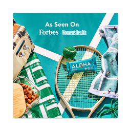 Protein Bar, Almond Butter Cup