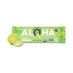 Protein Bar, Key Lime