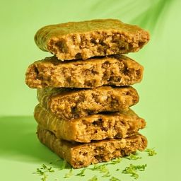 Protein Bar, Key Lime