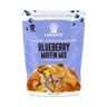 Lakanto Sugar free Blueberry Muffin Mix Thrive Market