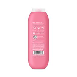 Shampoo, Pure Peace