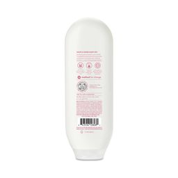 Volumizing Conditioner, Pure Peace