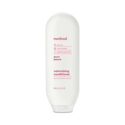 Volumizing Conditioner, Pure Peace