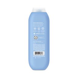 Shampoo, Simply Nourish