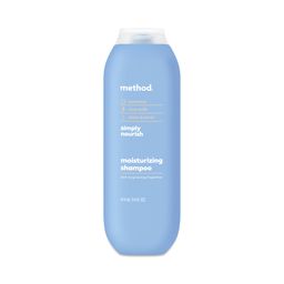 Shampoo, Simply Nourish