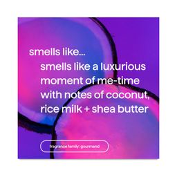 Shampoo, Simply Nourish