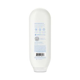 Conditioner, Simply Nourishing